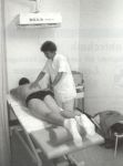 Physiotherapie - Bild 1