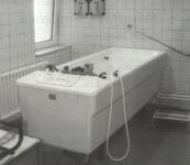 Physiotherapie - Bild 2