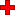 http://www.drk.de - Website des DRK