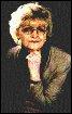 Frau Sabine Tölle