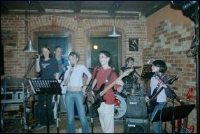 Scream Age