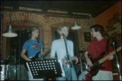 Scream Age