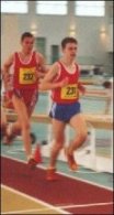 Cedric Thieme