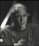 Bea