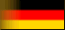 Deutsch