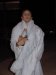dig35_thumb