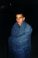 pic26_thumb